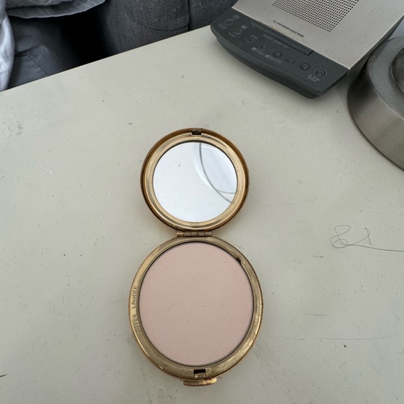 Estee Lauder, limited, edition, rare, compact, case - Picture 4 of 6